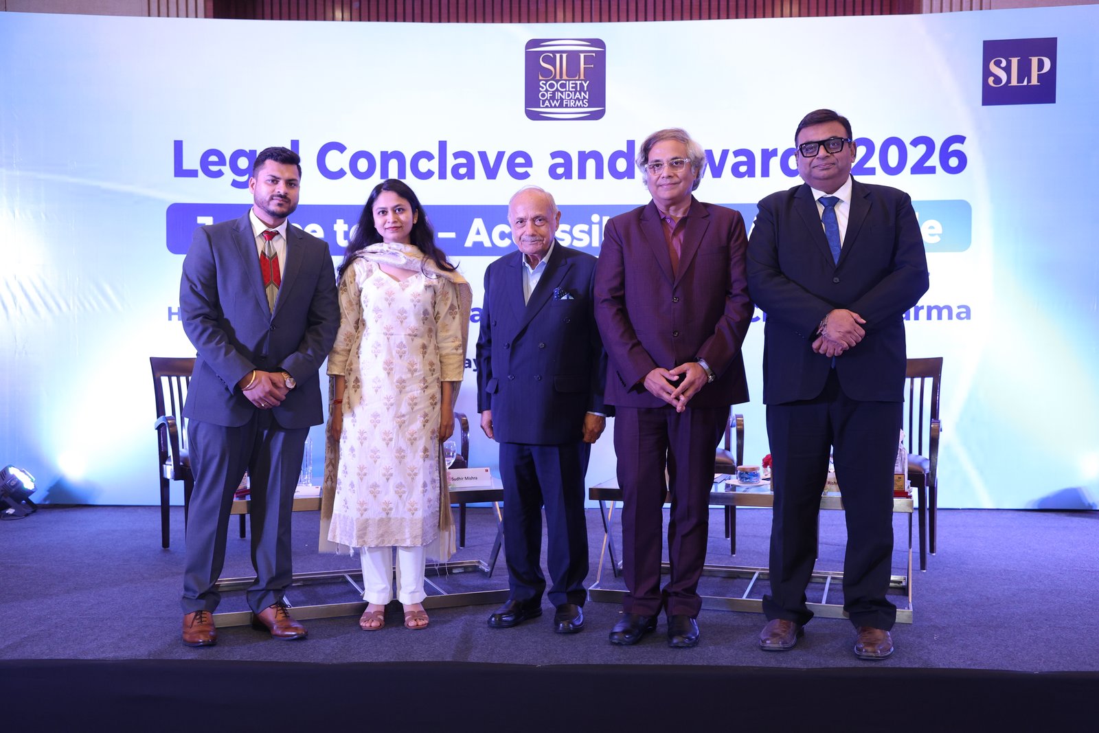 Event gallery image 7