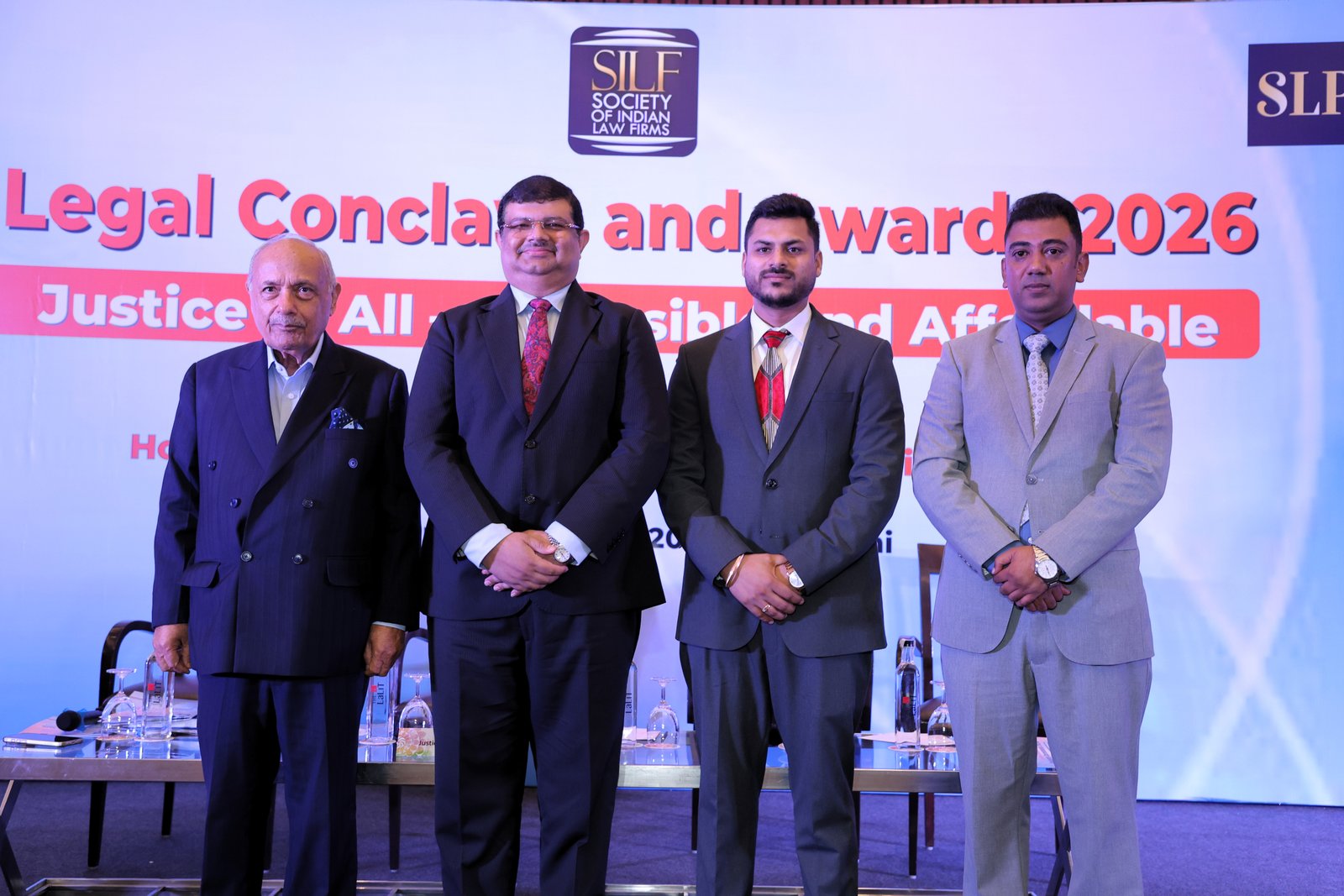 Event gallery image 8