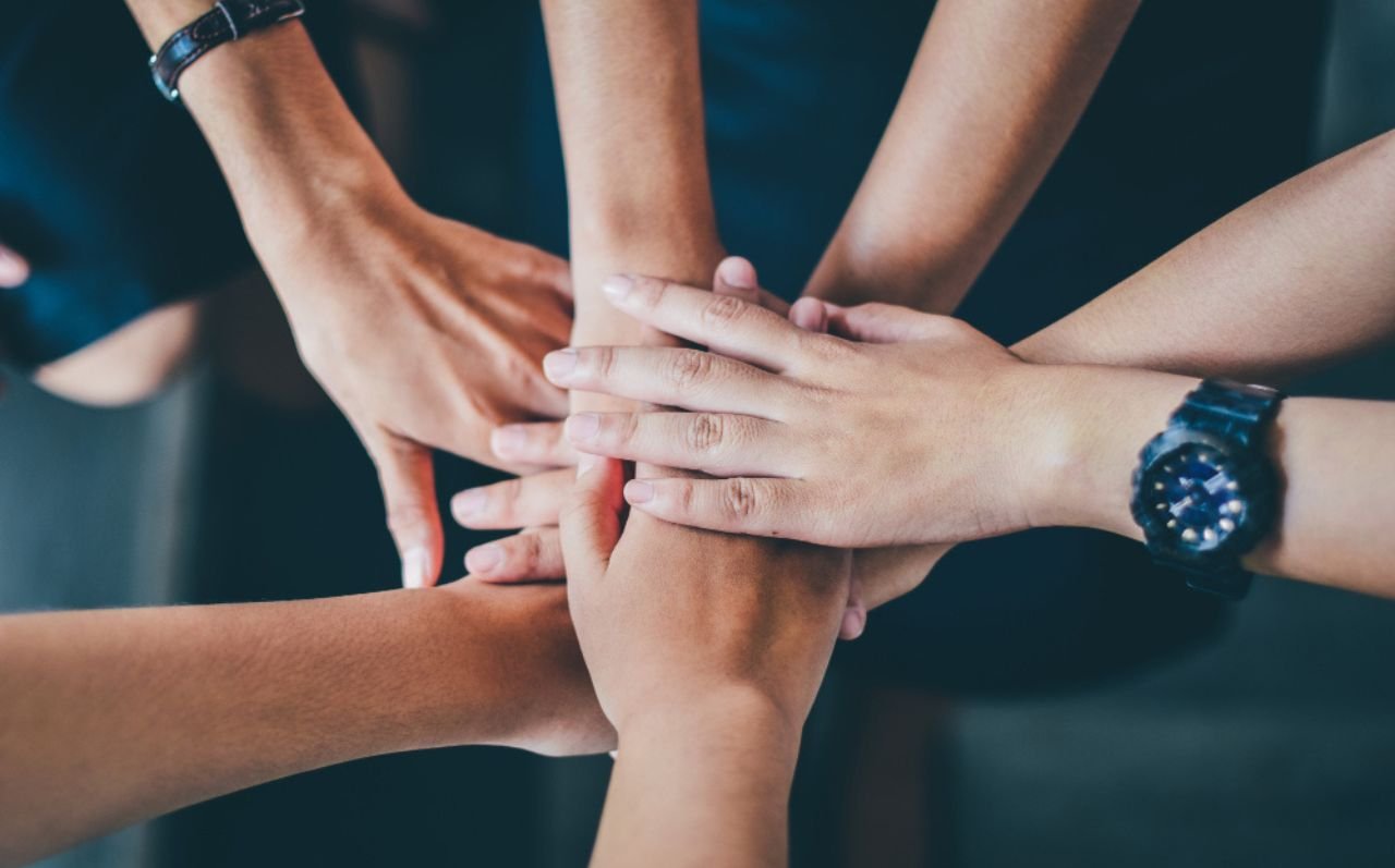 Supreme Court of India